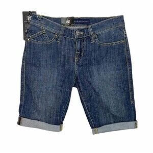 Women's Rock & Republic Coachella Shorts - Size 4 - NWT